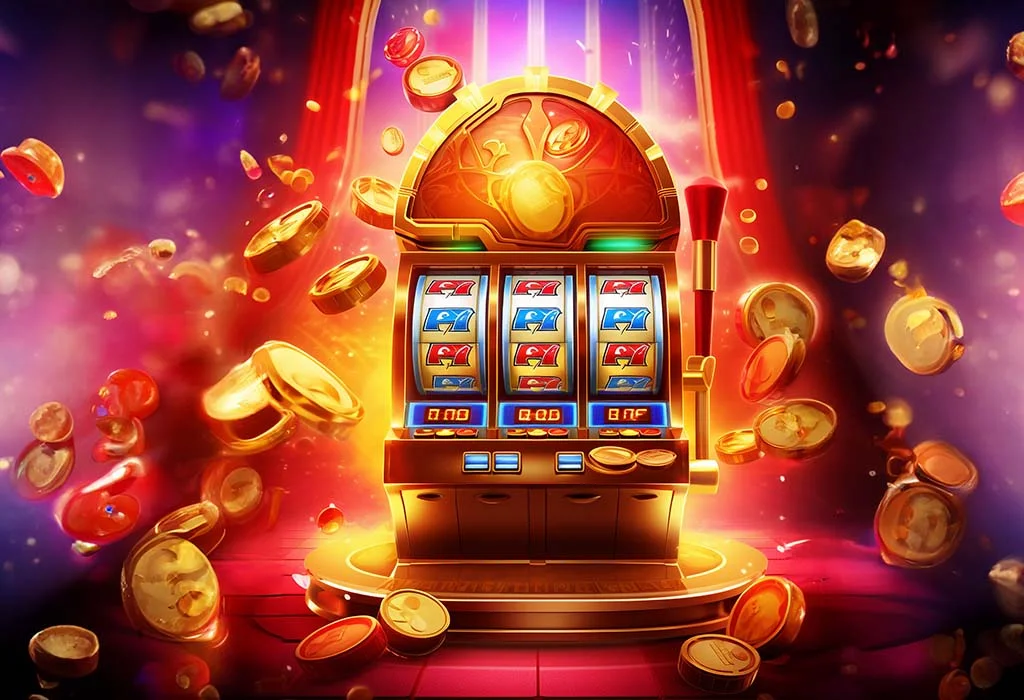 Chọn sảnh game dựa trên sở thích cá nhân tại hii88